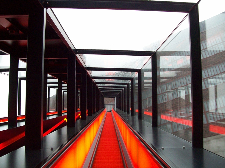2009_ruhr 031